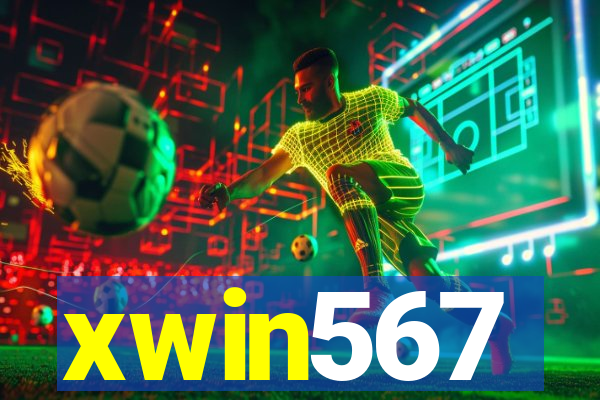 xwin567