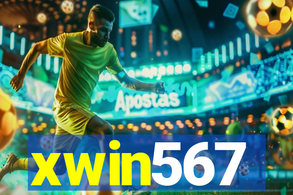 xwin567