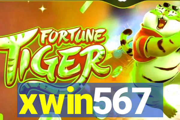 xwin567