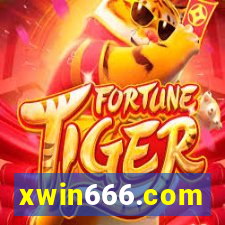 xwin666.com