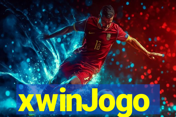 xwinJogo