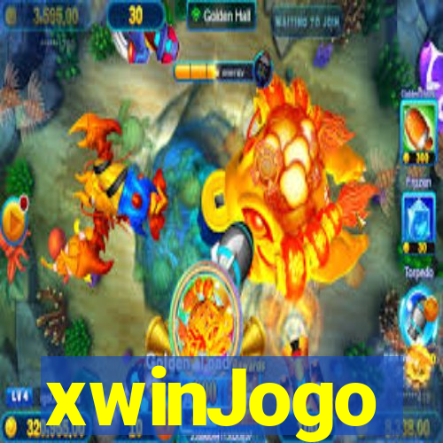 xwinJogo