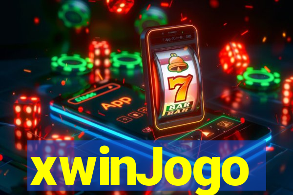 xwinJogo