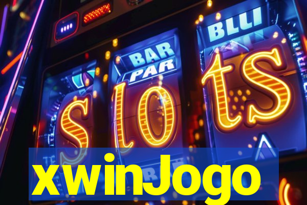xwinJogo
