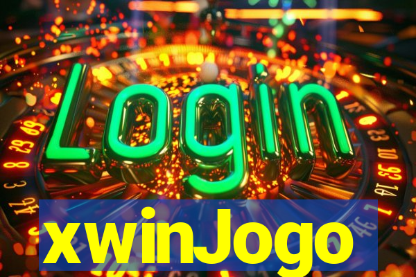 xwinJogo