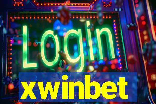 xwinbet
