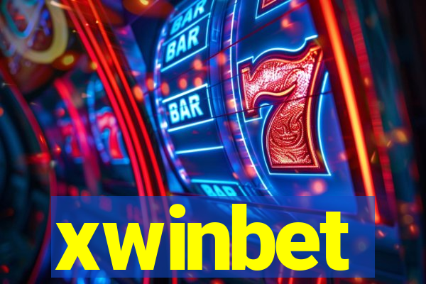xwinbet