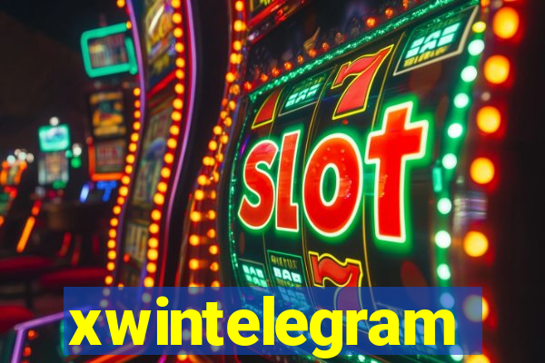 xwintelegram