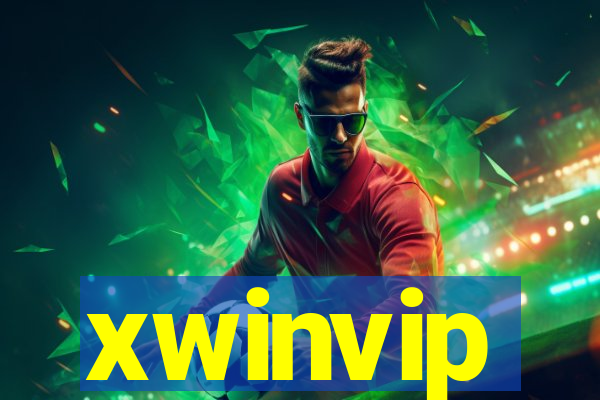 xwinvip