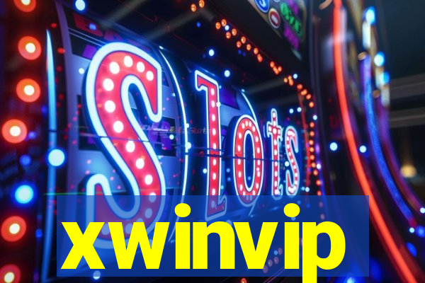 xwinvip
