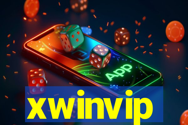 xwinvip