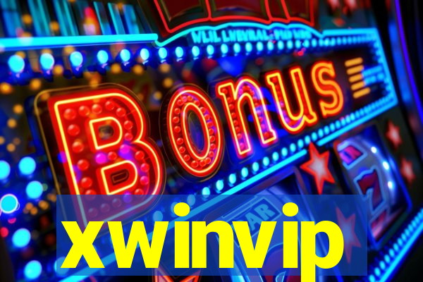 xwinvip