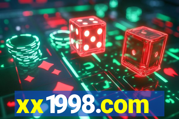xx1998.com