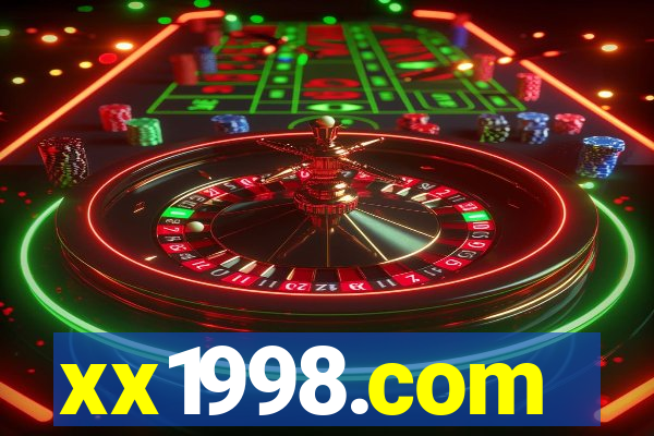 xx1998.com