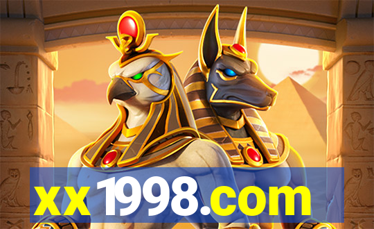 xx1998.com