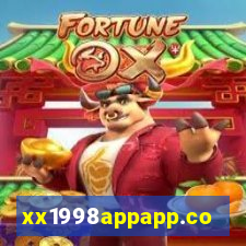 xx1998appapp.com