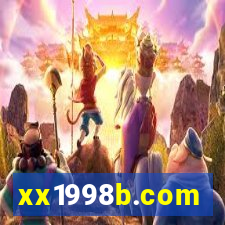 xx1998b.com