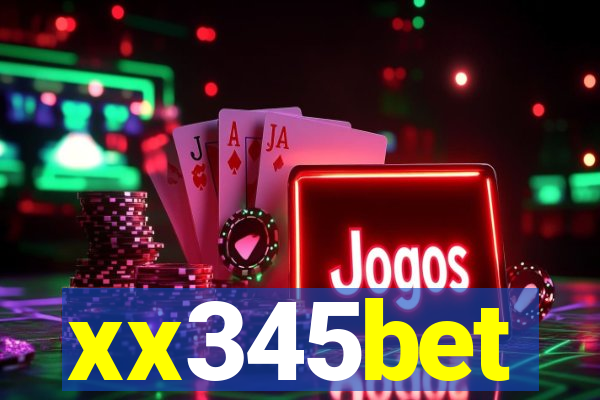 xx345bet