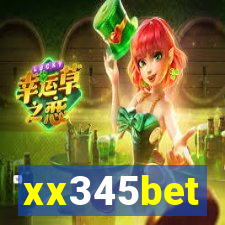 xx345bet