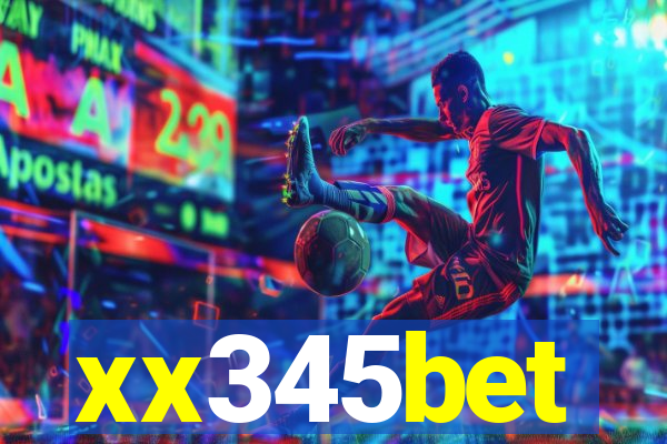 xx345bet