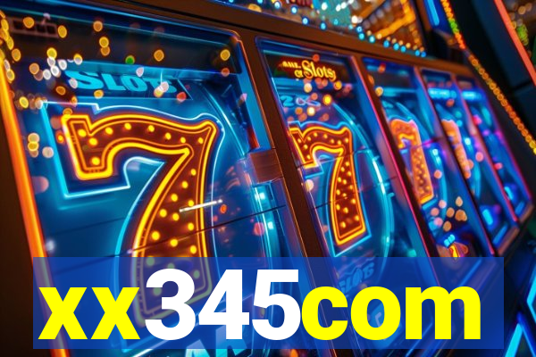 xx345com