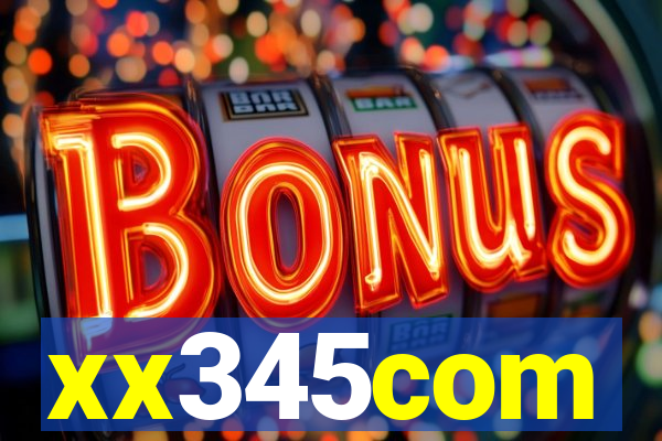 xx345com