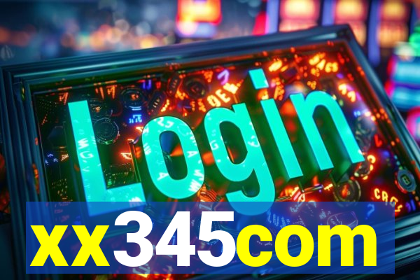 xx345com