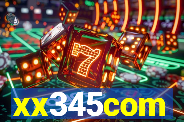 xx345com