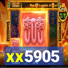 xx5905
