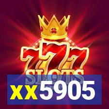 xx5905