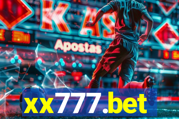 xx777.bet