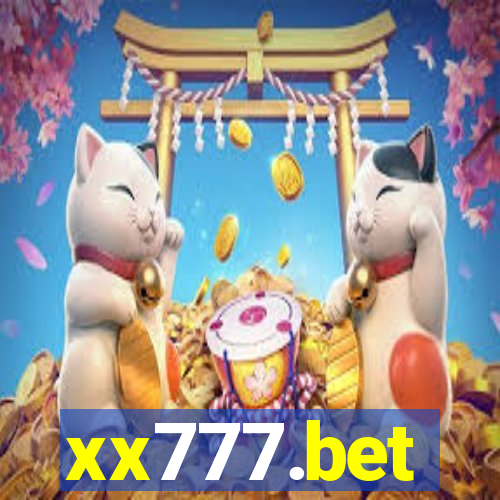 xx777.bet