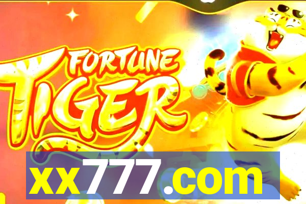 xx777.com