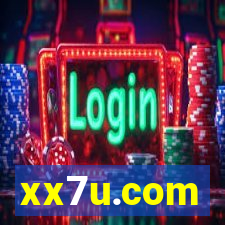 xx7u.com