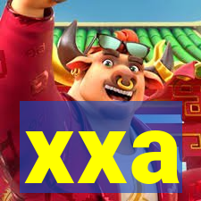 xxa-bet.com