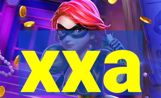 xxa-bet.com