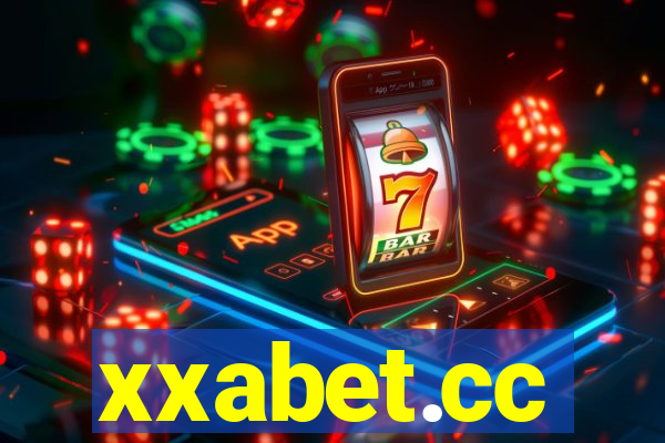 xxabet.cc