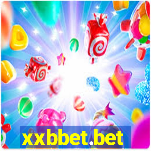 xxbbet.bet