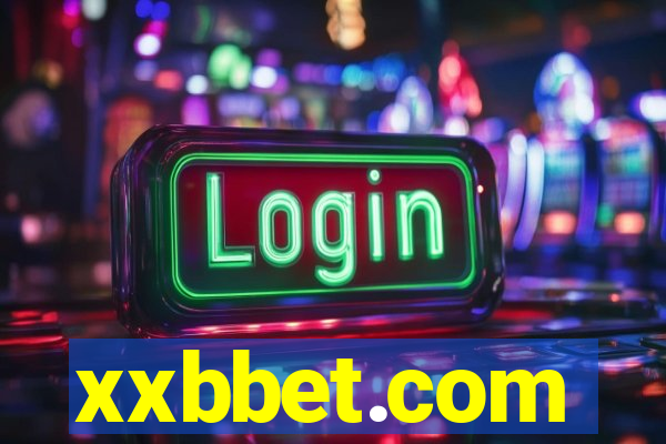 xxbbet.com