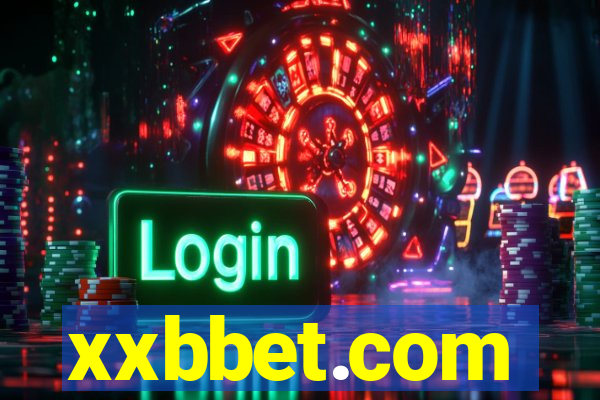xxbbet.com