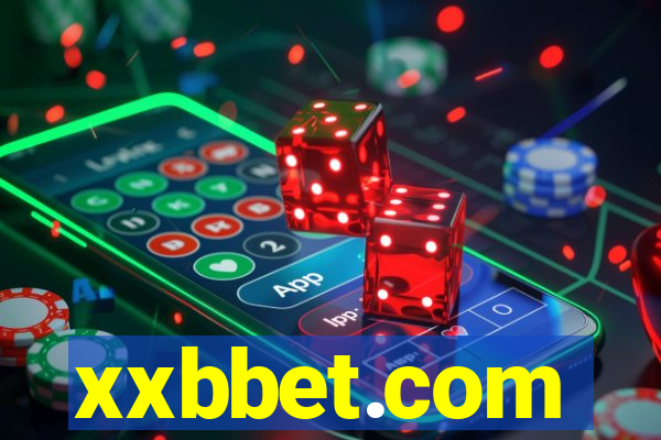 xxbbet.com