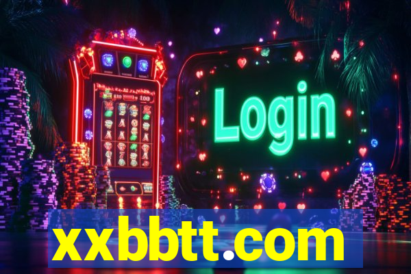 xxbbtt.com