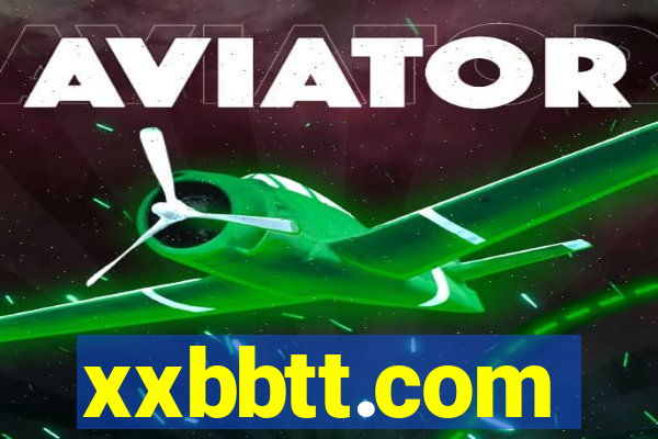 xxbbtt.com