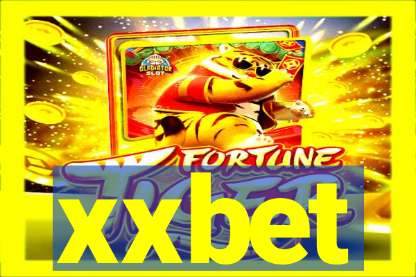 xxbet
