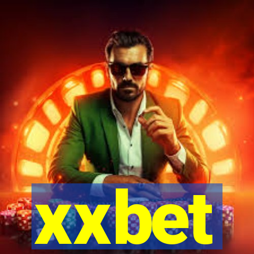 xxbet