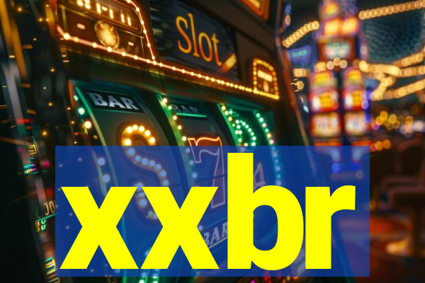 xxbr