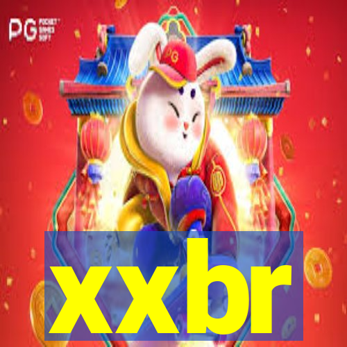 xxbr