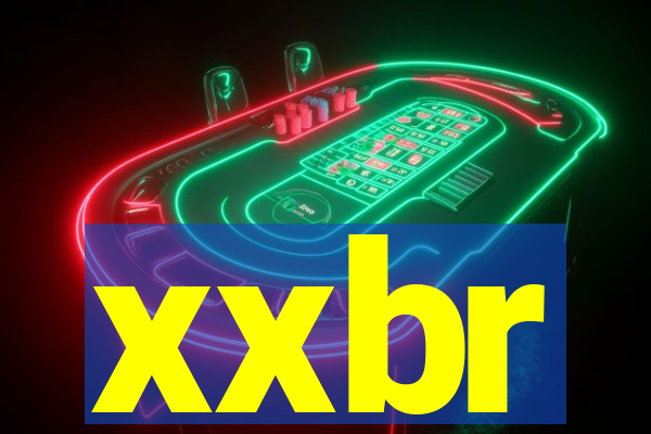 xxbr