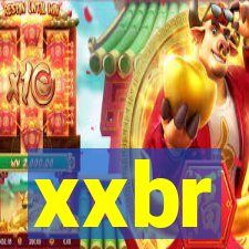 xxbr