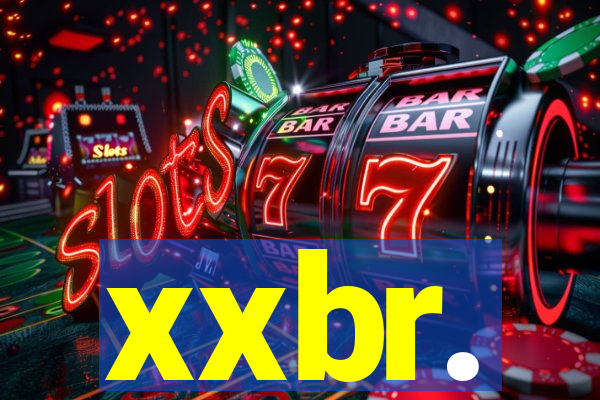 xxbr.